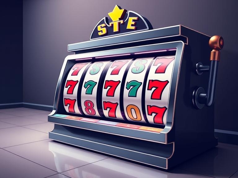 jiji77
