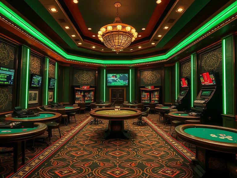 jiji77