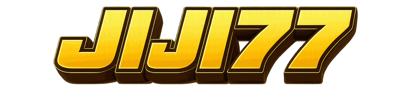 jiji77 logo